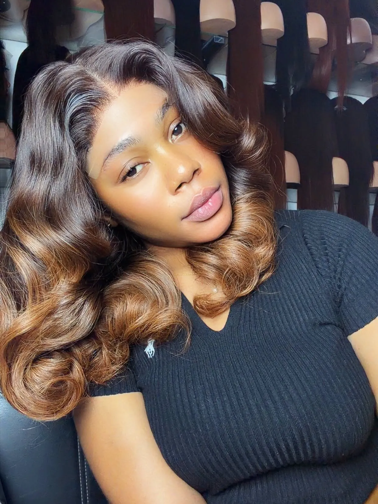 Ornay hair house 2B (9)